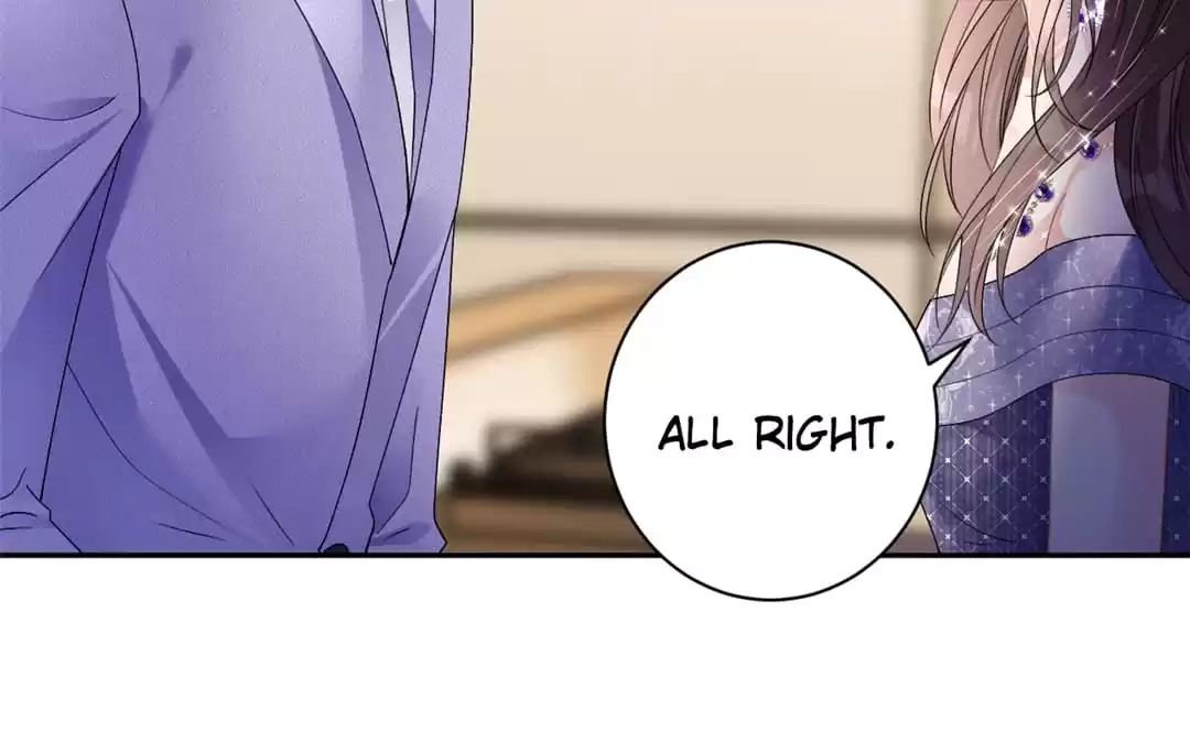 The Burning Flames of Intense Love Chapter 49 page 38 - 