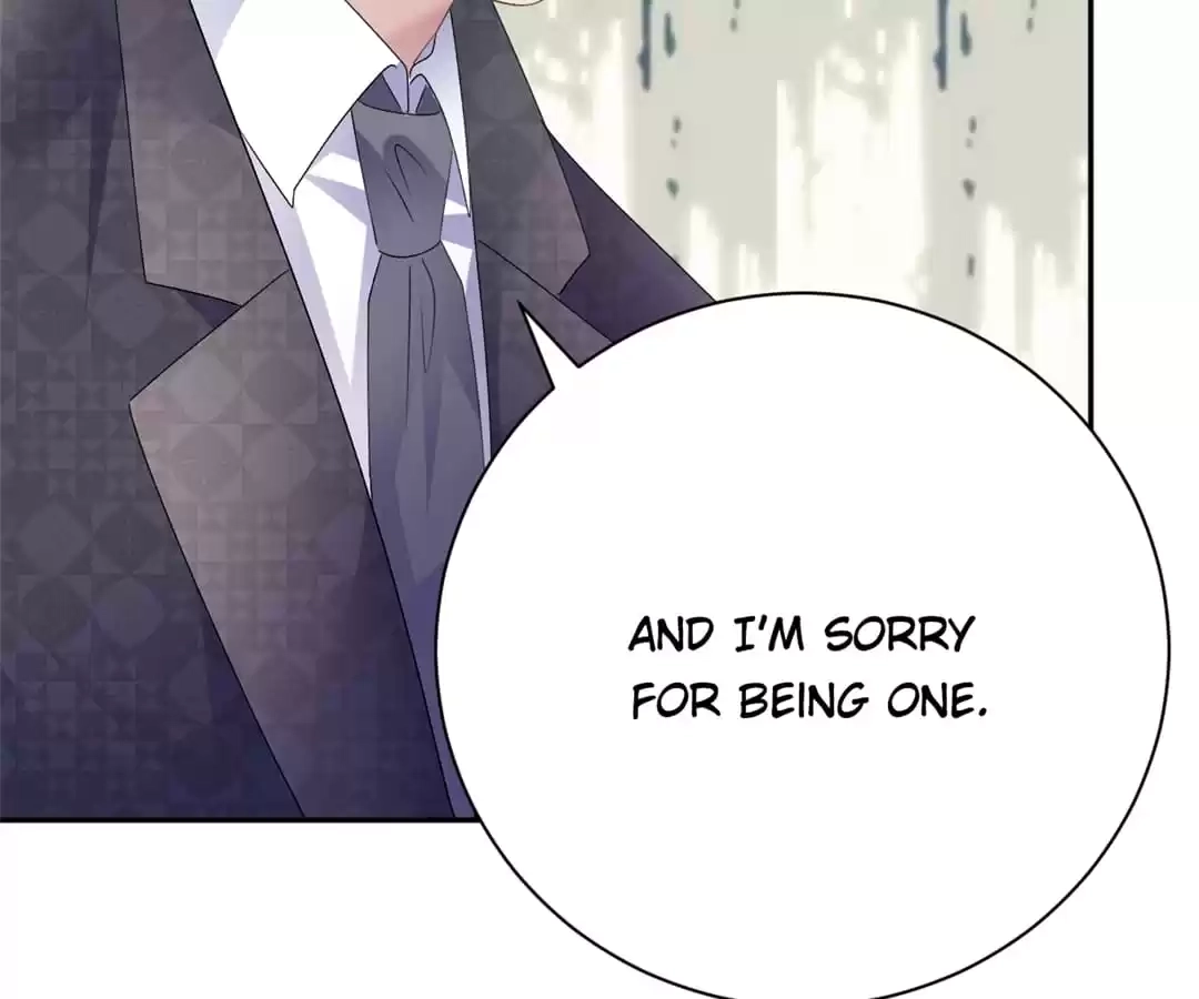 The Burning Flames of Intense Love Chapter 49 page 44 - 