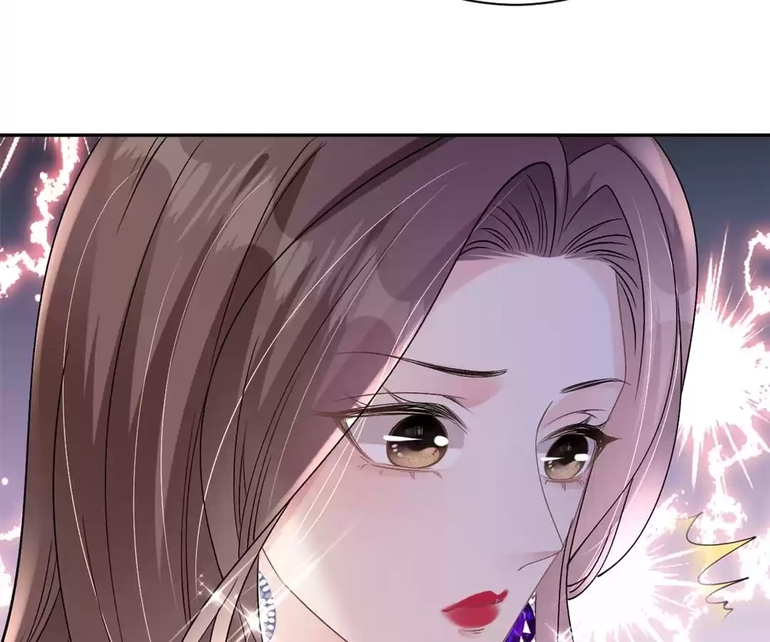 The Burning Flames of Intense Love Chapter 49 page 45 - 