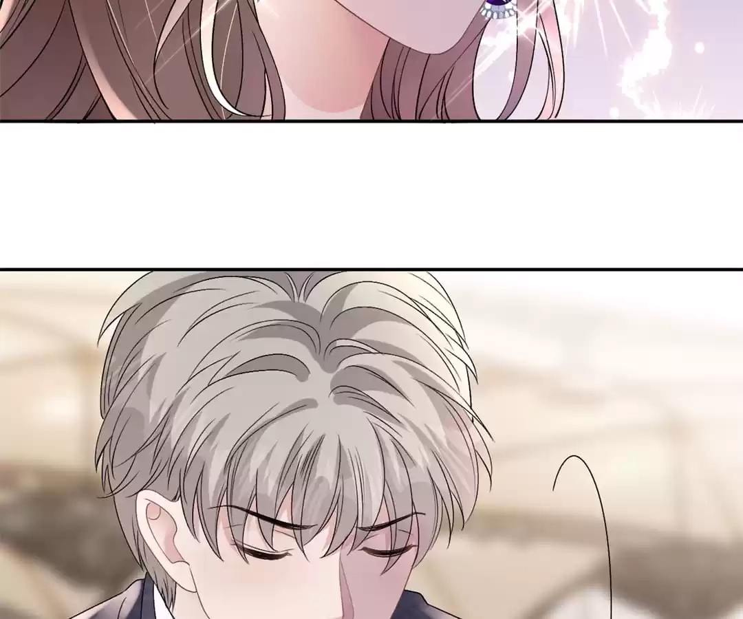 The Burning Flames of Intense Love Chapter 49 page 46 - 
