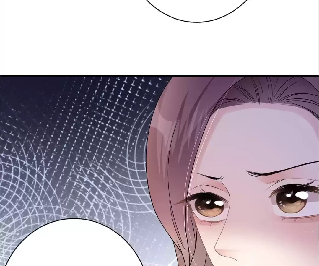 The Burning Flames of Intense Love Chapter 49 page 6 - 