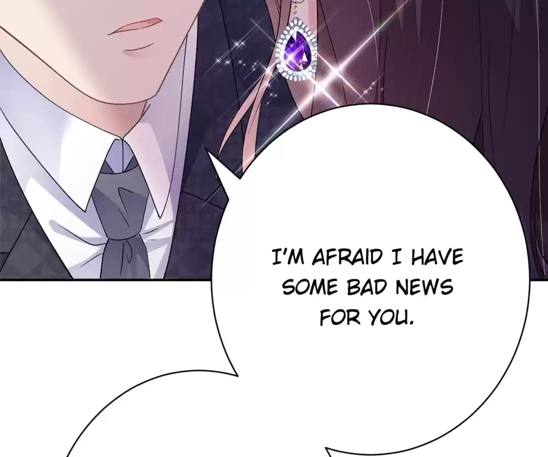 The Burning Flames of Intense Love Chapter 49 page 53 - 