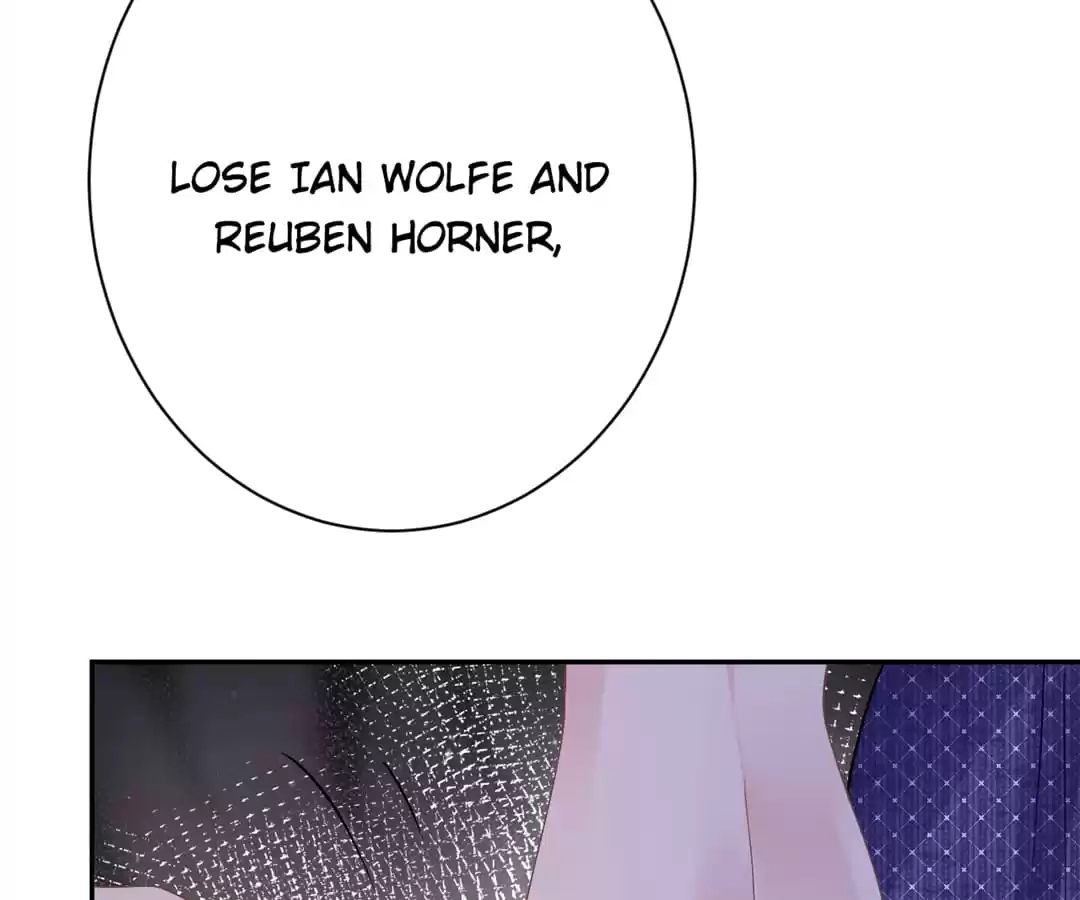 The Burning Flames of Intense Love Chapter 49 page 54 - 