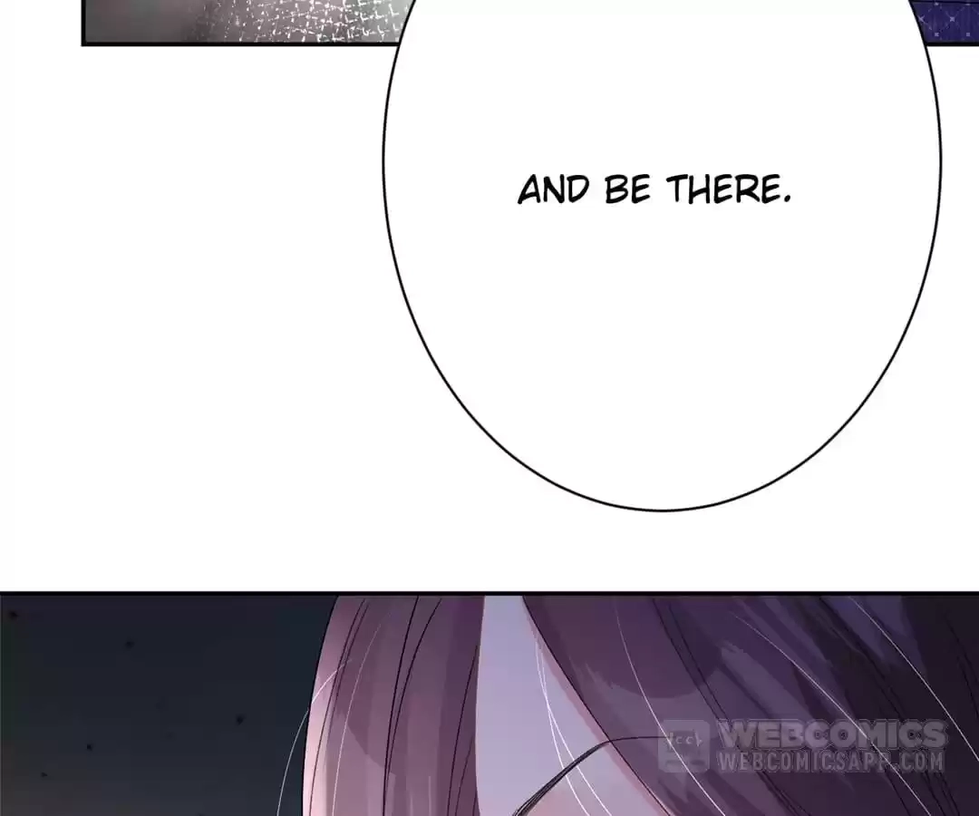 The Burning Flames of Intense Love Chapter 49 page 56 - 