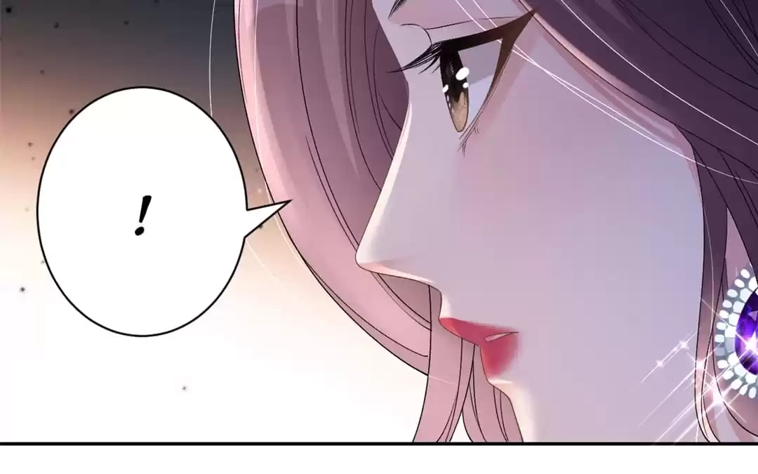 The Burning Flames of Intense Love Chapter 49 page 57 - 