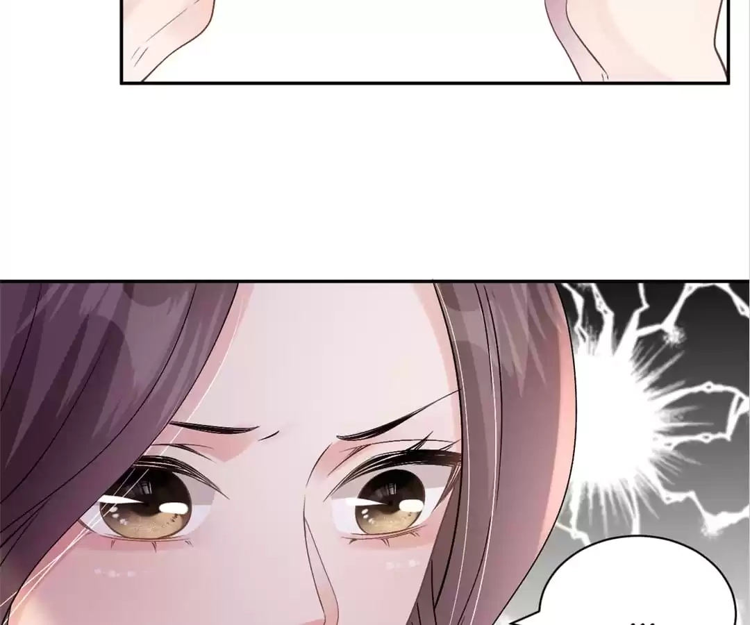 The Burning Flames of Intense Love Chapter 49 page 62 - 