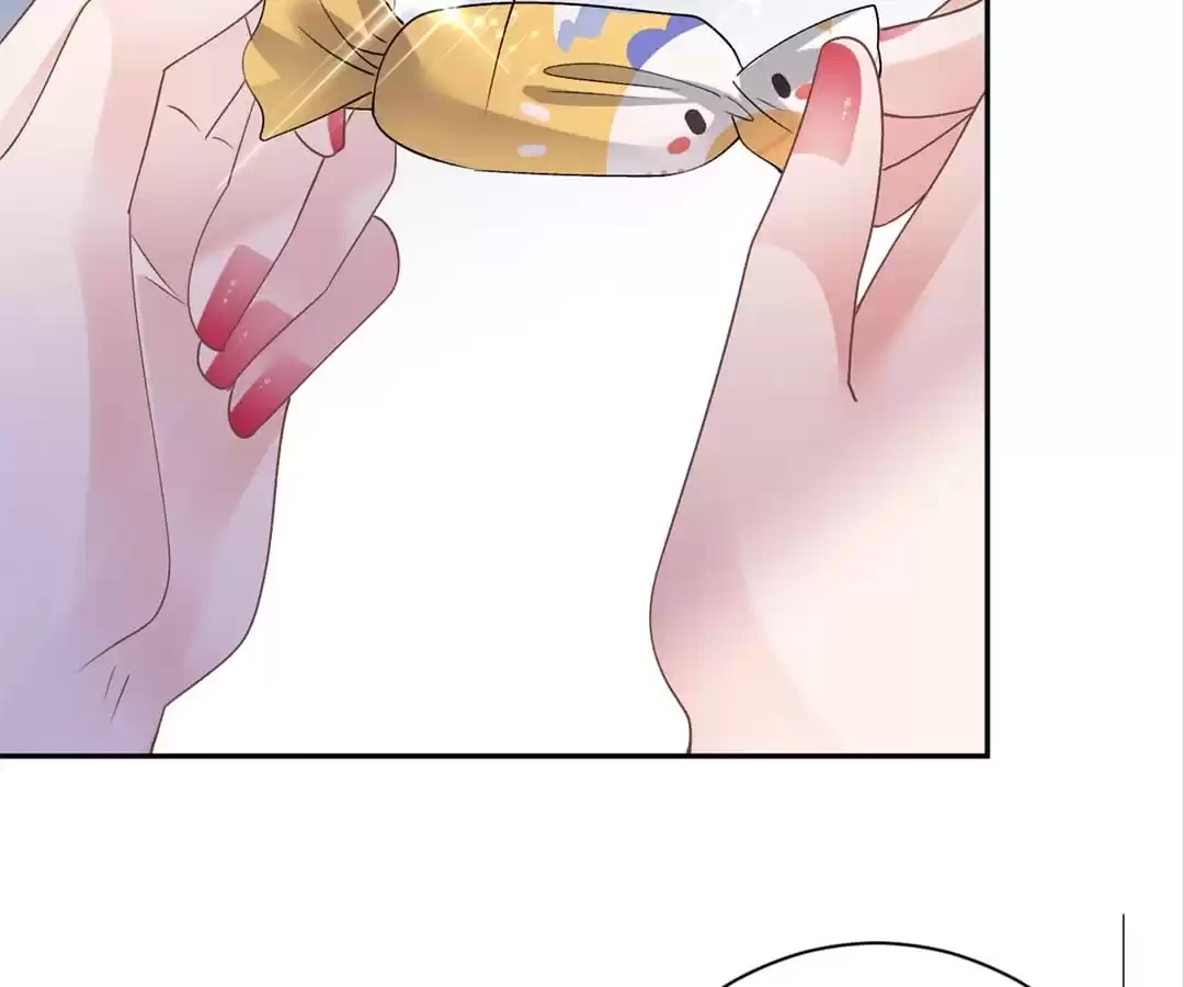 The Burning Flames of Intense Love Chapter 49 page 64 - 