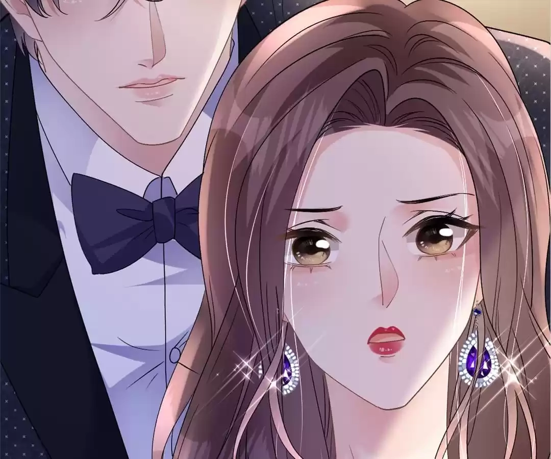 The Burning Flames of Intense Love Chapter 49 page 66 - 