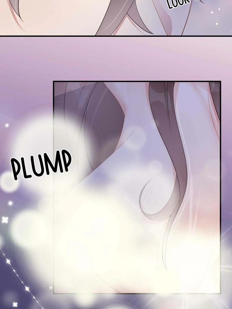 The Burning Flames of Intense Love Chapter 5 page 29 - 