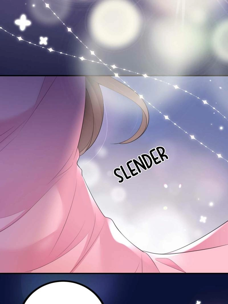 The Burning Flames of Intense Love Chapter 5 page 30 - 