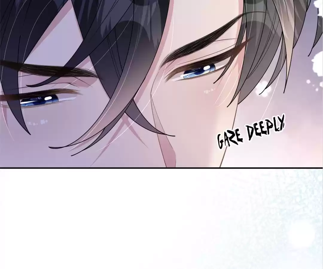 The Burning Flames of Intense Love Chapter 50 page 15 - 