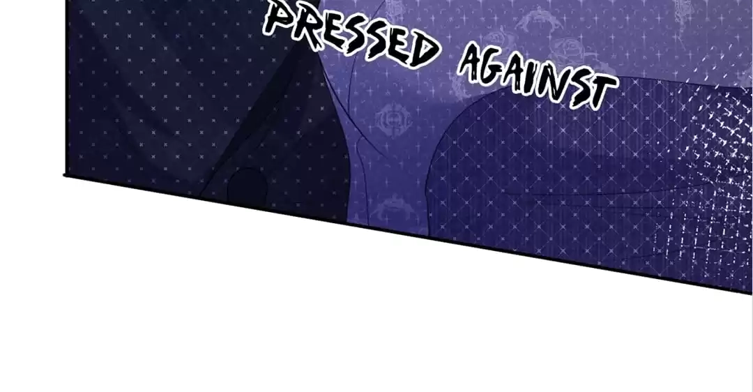 The Burning Flames of Intense Love Chapter 50 page 21 - 