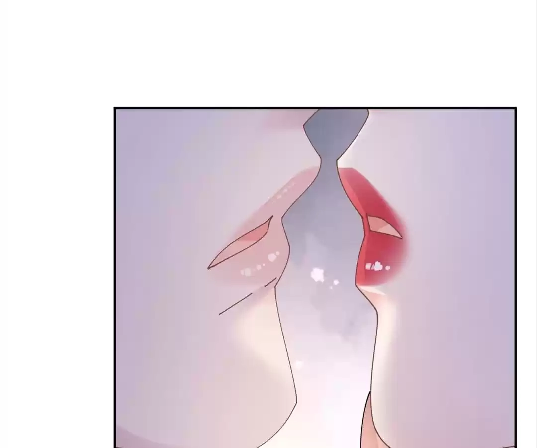 The Burning Flames of Intense Love Chapter 50 page 27 - 