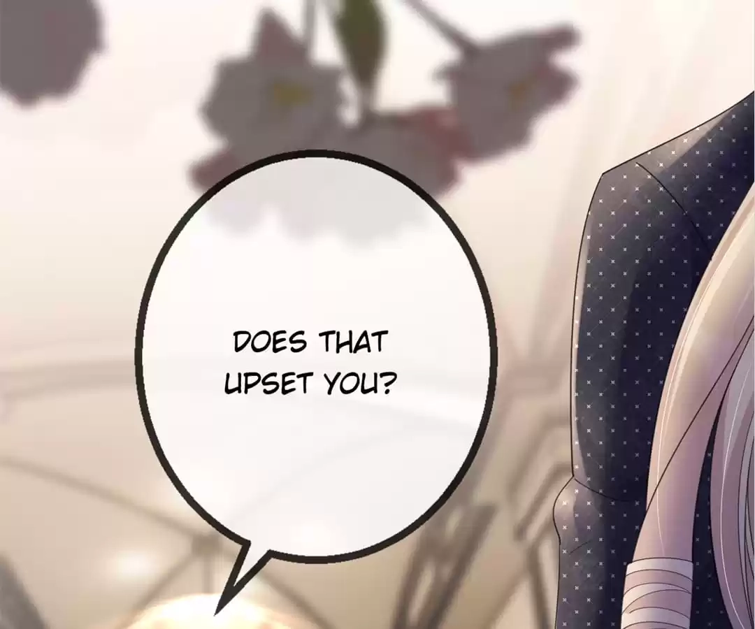 The Burning Flames of Intense Love Chapter 50 page 45 - 