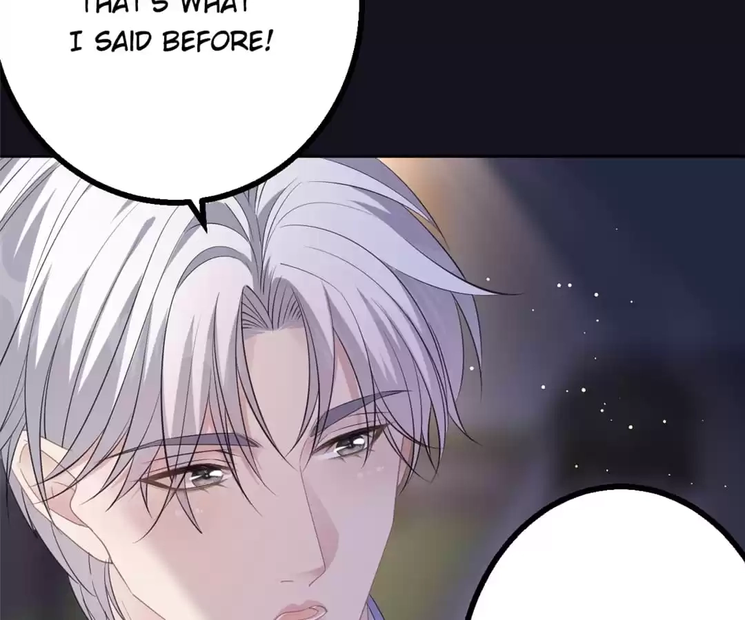 The Burning Flames of Intense Love Chapter 51 page 15 - 