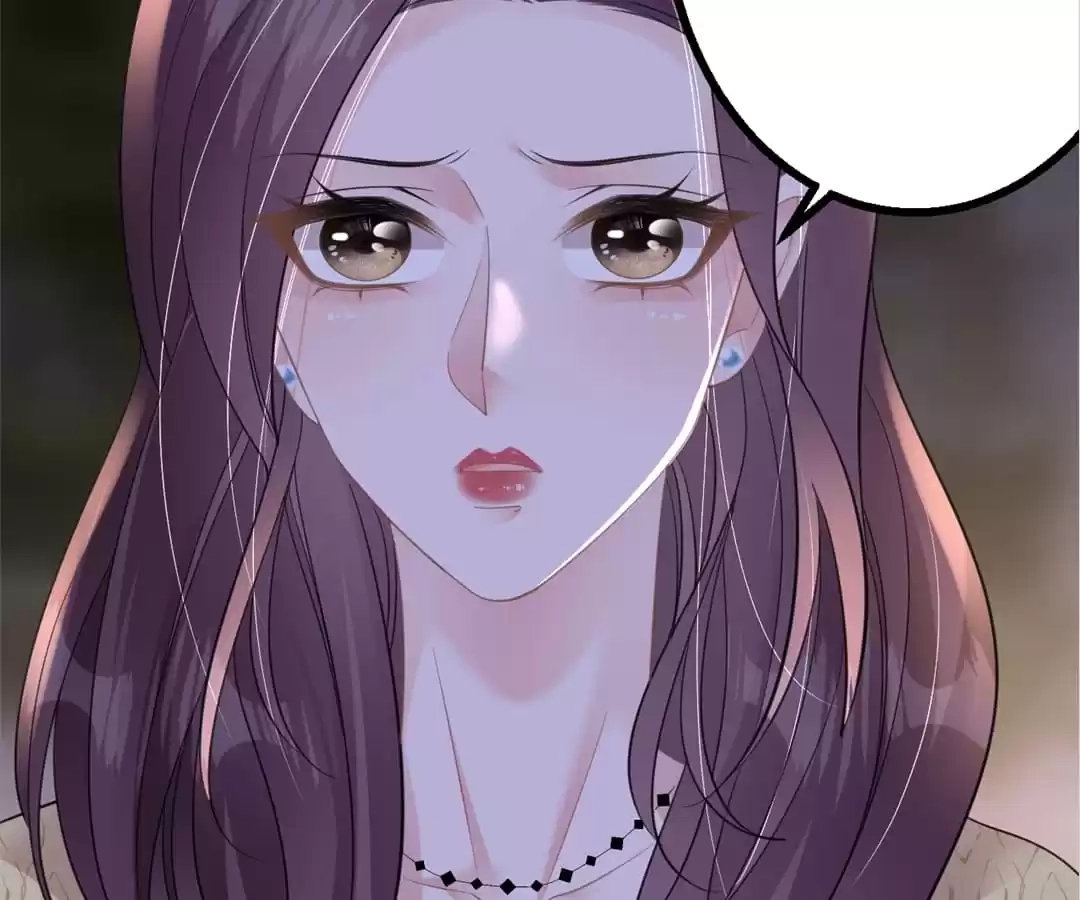 The Burning Flames of Intense Love Chapter 51 page 44 - 