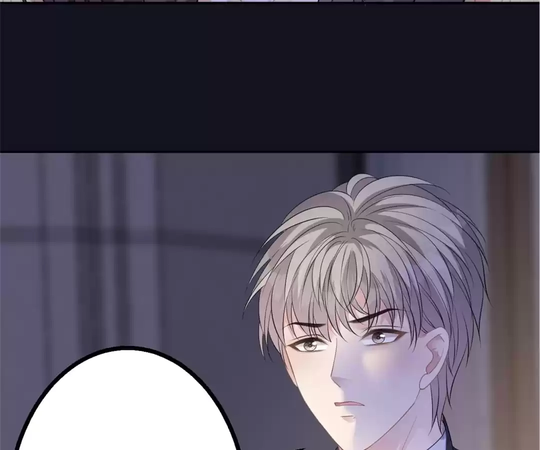 The Burning Flames of Intense Love Chapter 51 page 45 - 