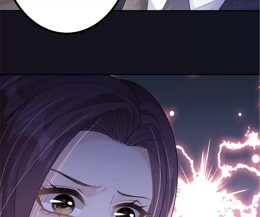 The Burning Flames of Intense Love Chapter 51 page 50 - 