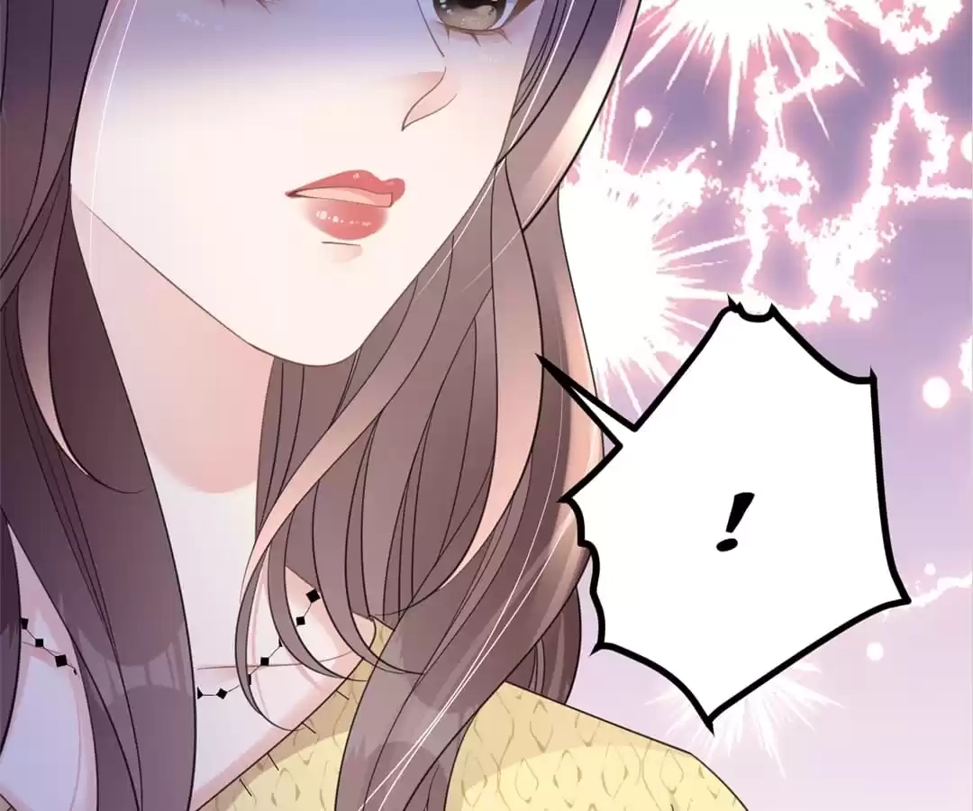 The Burning Flames of Intense Love Chapter 51 page 51 - 