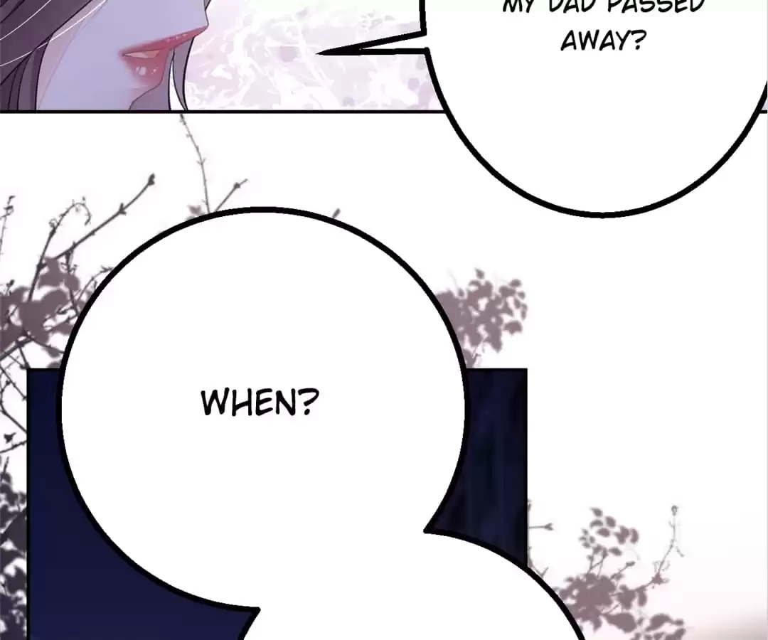 The Burning Flames of Intense Love Chapter 51 page 53 - 