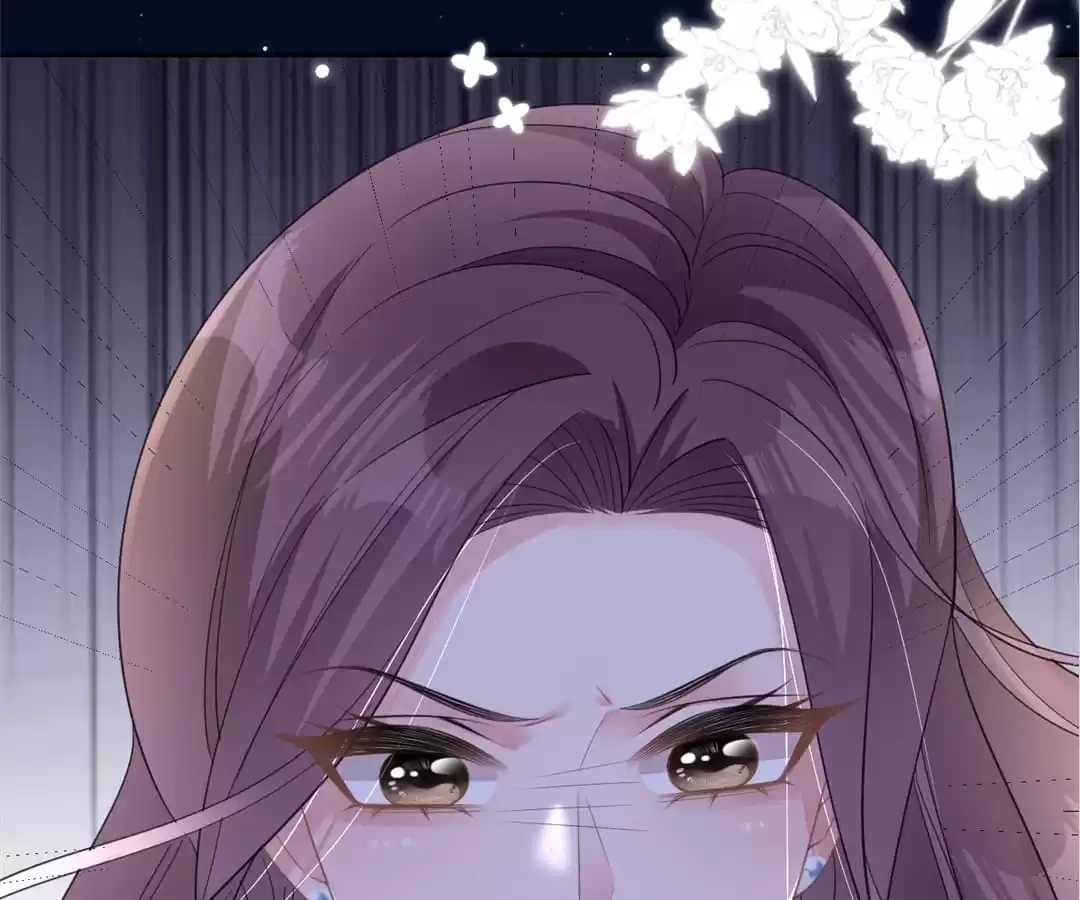 The Burning Flames of Intense Love Chapter 51 page 55 - 