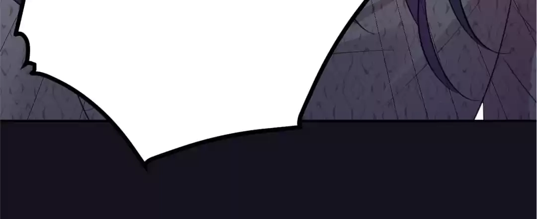 The Burning Flames of Intense Love Chapter 51 page 57 - 