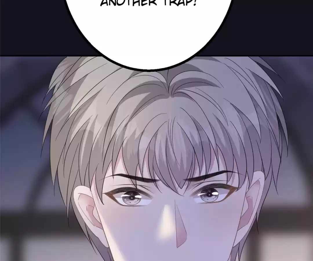 The Burning Flames of Intense Love Chapter 51 page 62 - 