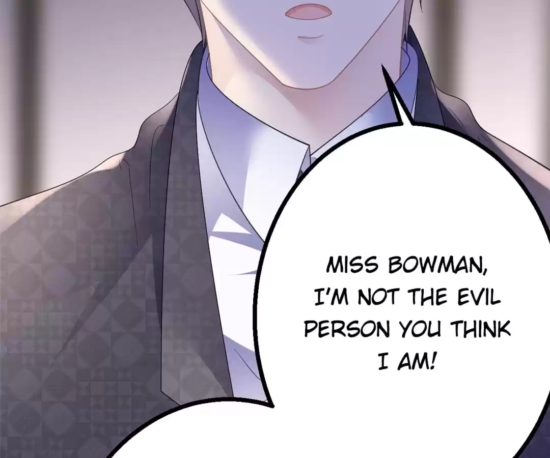 The Burning Flames of Intense Love Chapter 51 page 63 - 