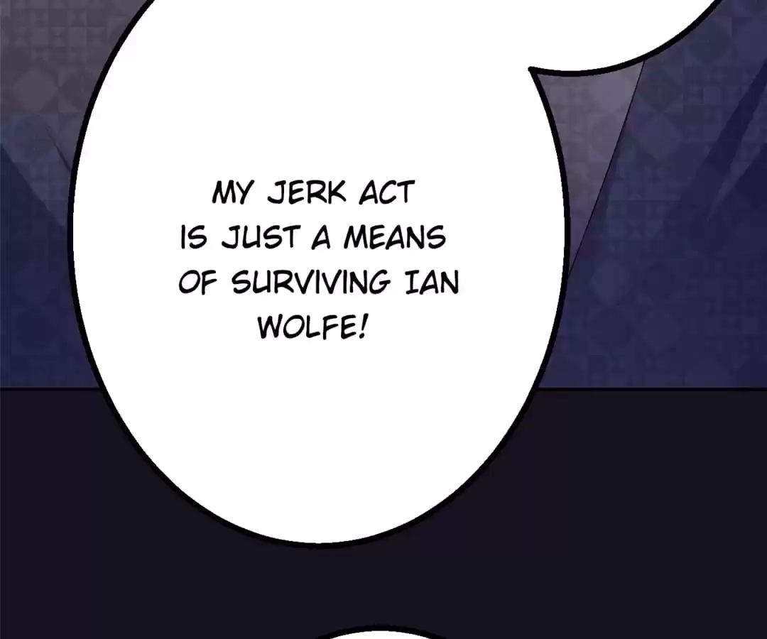 The Burning Flames of Intense Love Chapter 51 page 64 - 