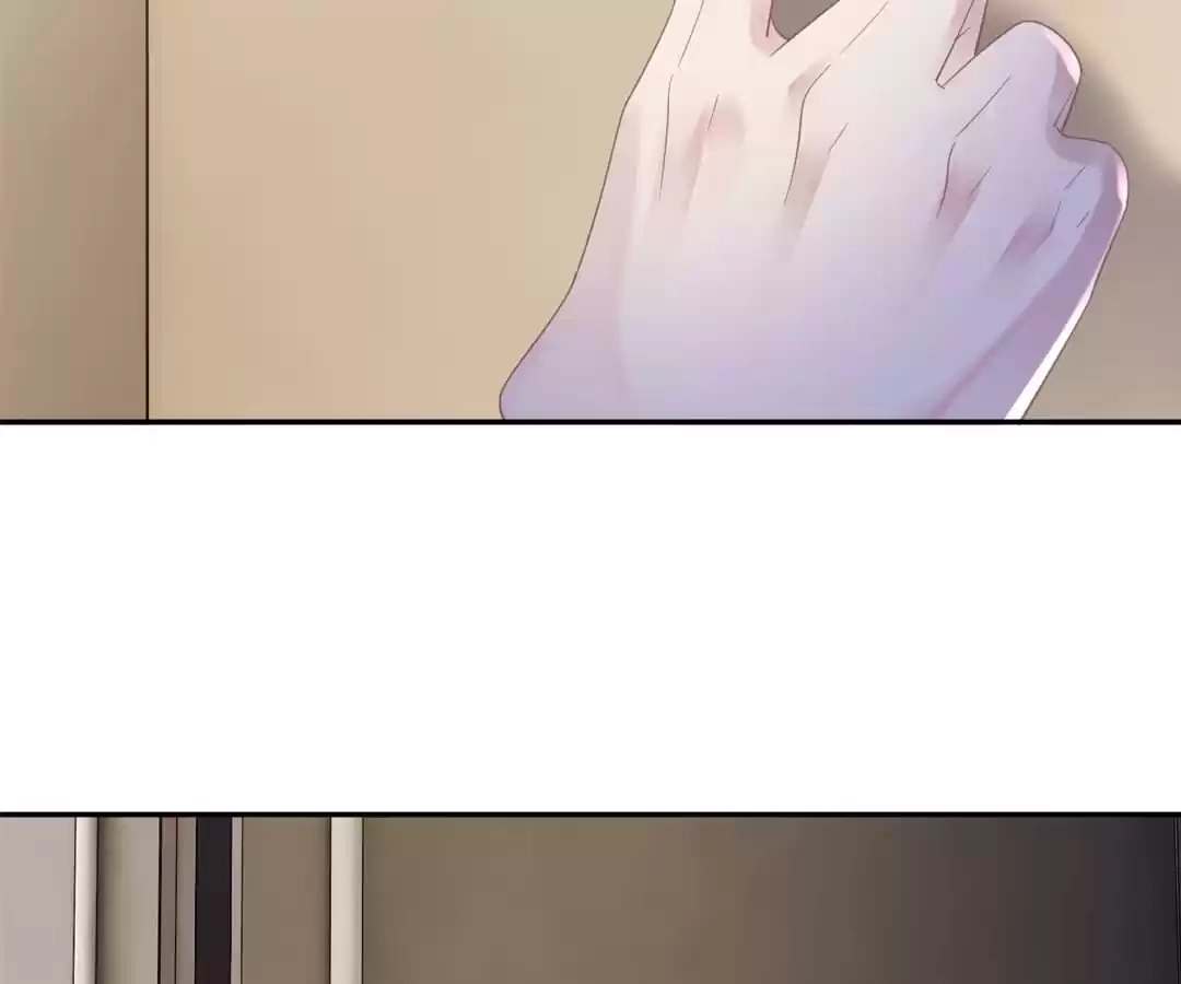 The Burning Flames of Intense Love Chapter 51 page 70 - 