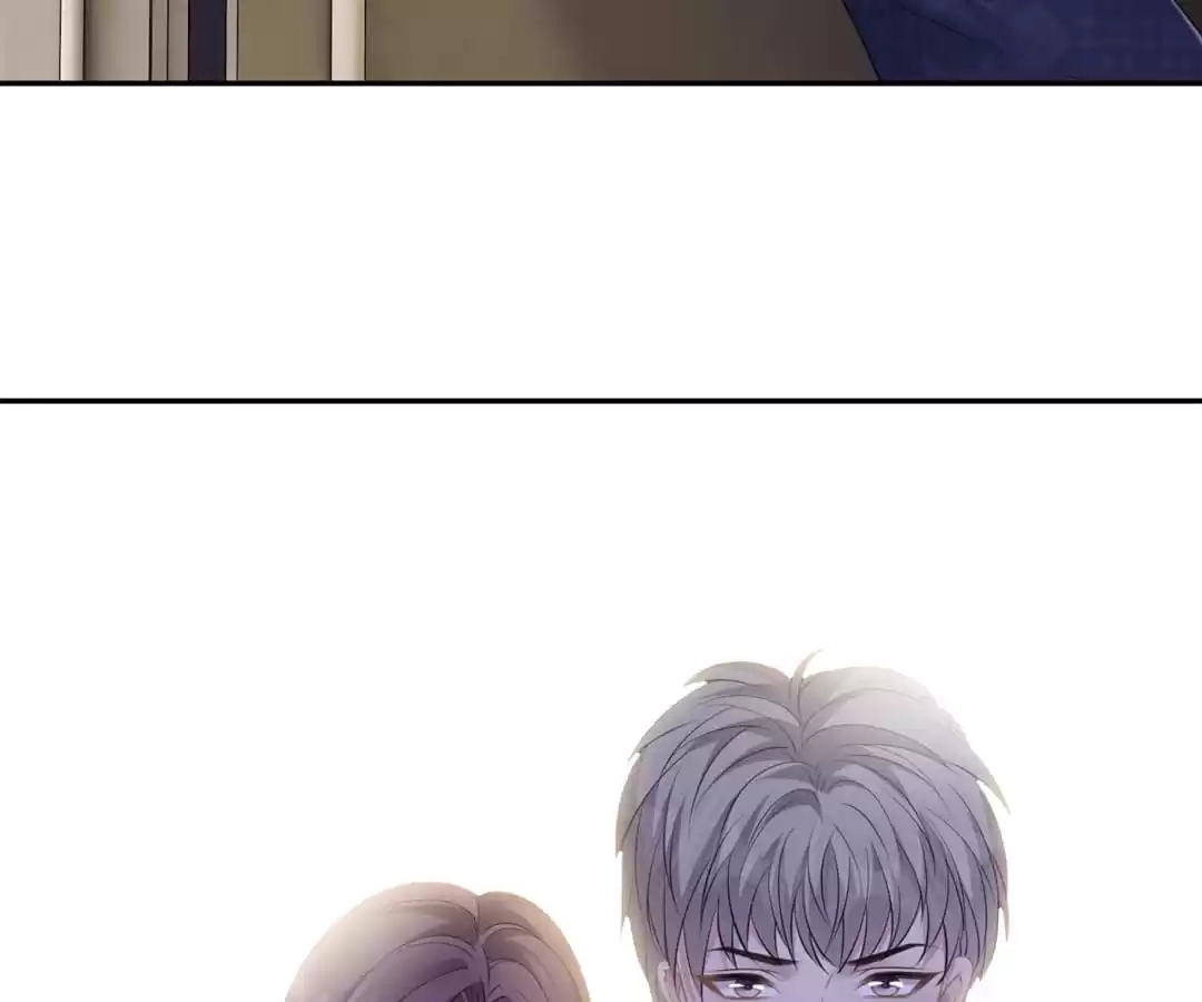 The Burning Flames of Intense Love Chapter 51 page 72 - 