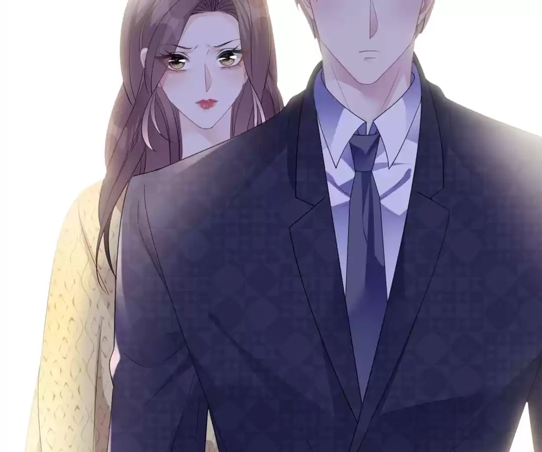 The Burning Flames of Intense Love Chapter 51 page 73 - 