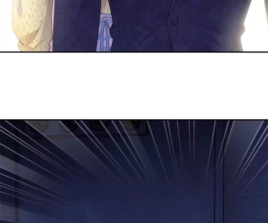 The Burning Flames of Intense Love Chapter 51 page 74 - 