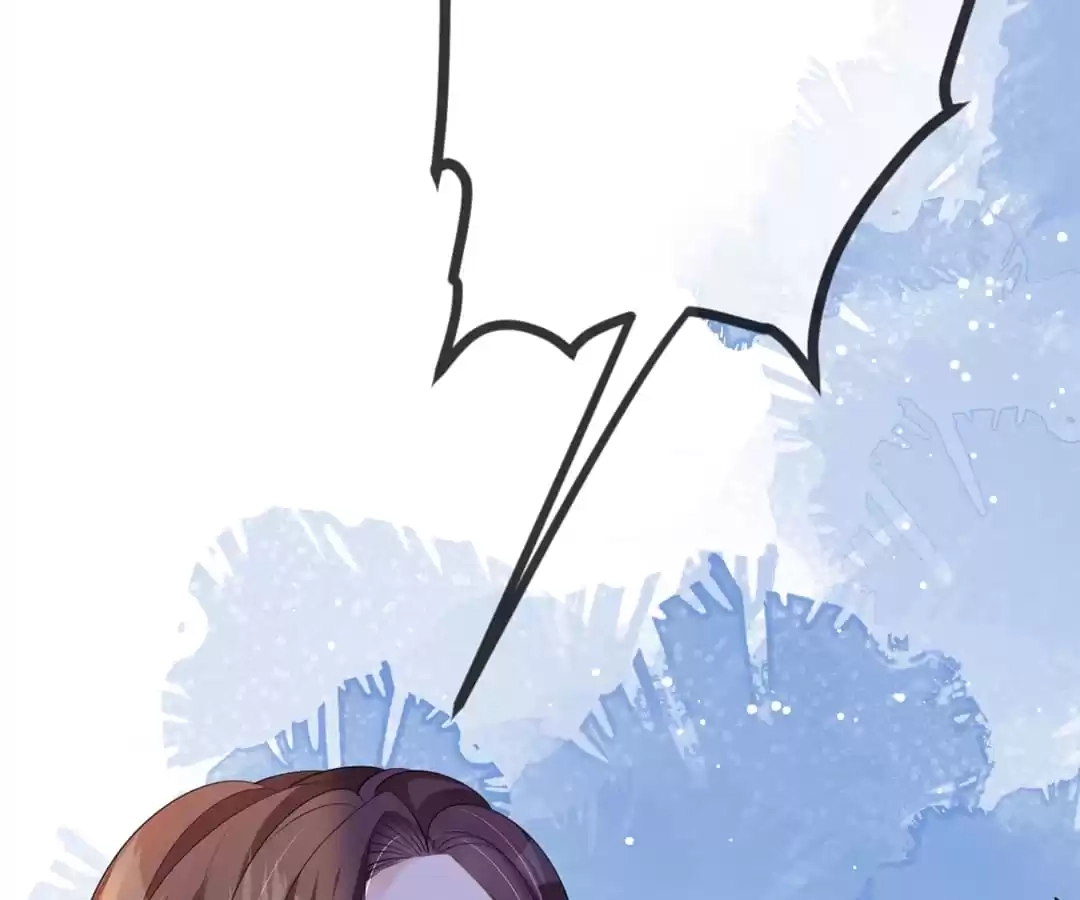 The Burning Flames of Intense Love Chapter 52 page 13 - 