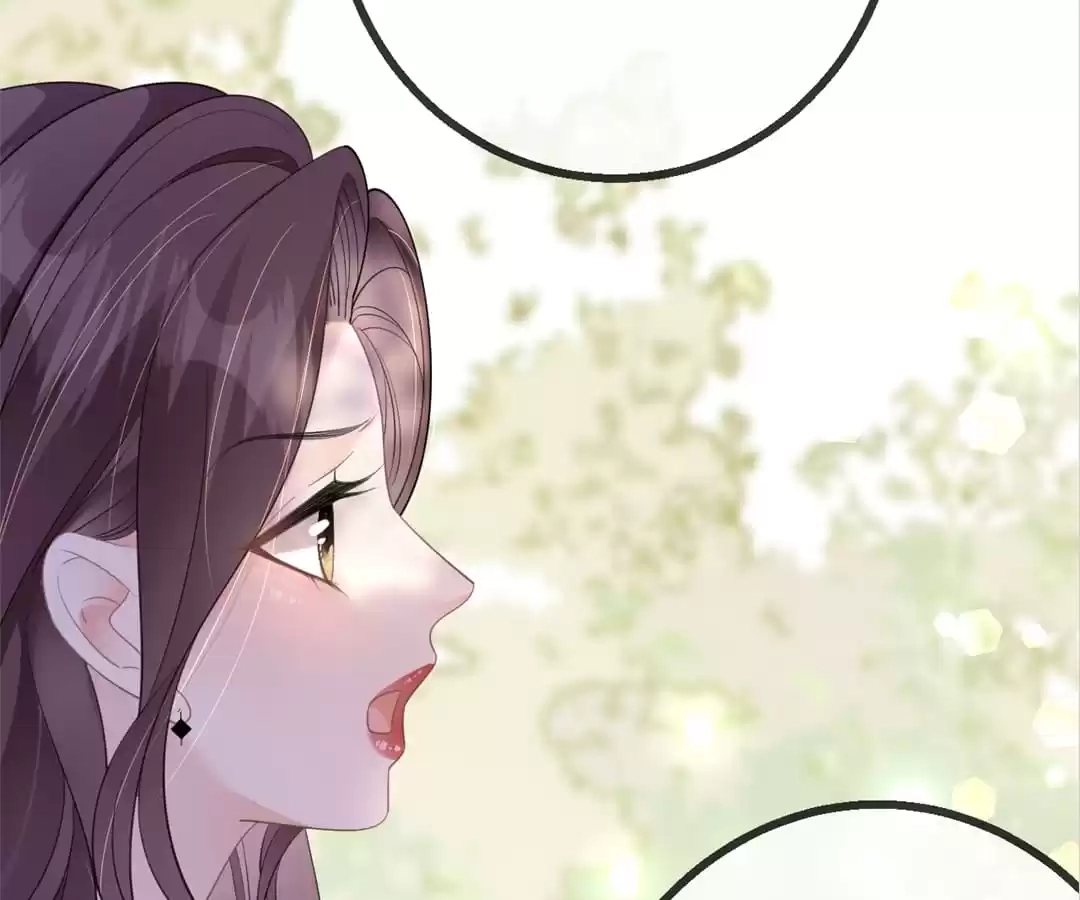The Burning Flames of Intense Love Chapter 52 page 38 - 