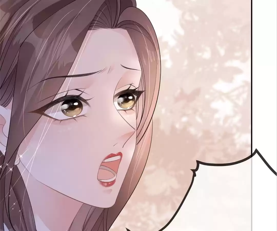 The Burning Flames of Intense Love Chapter 52 page 43 - 