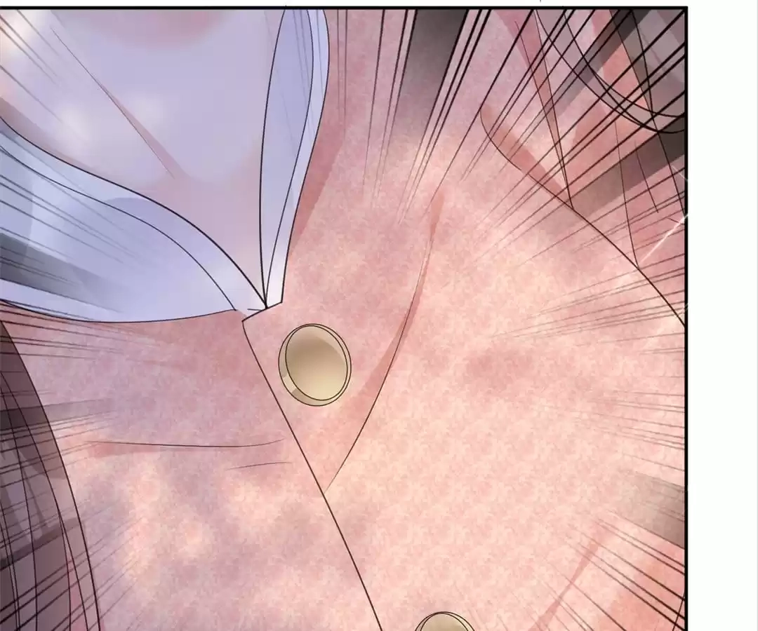 The Burning Flames of Intense Love Chapter 52 page 47 - 