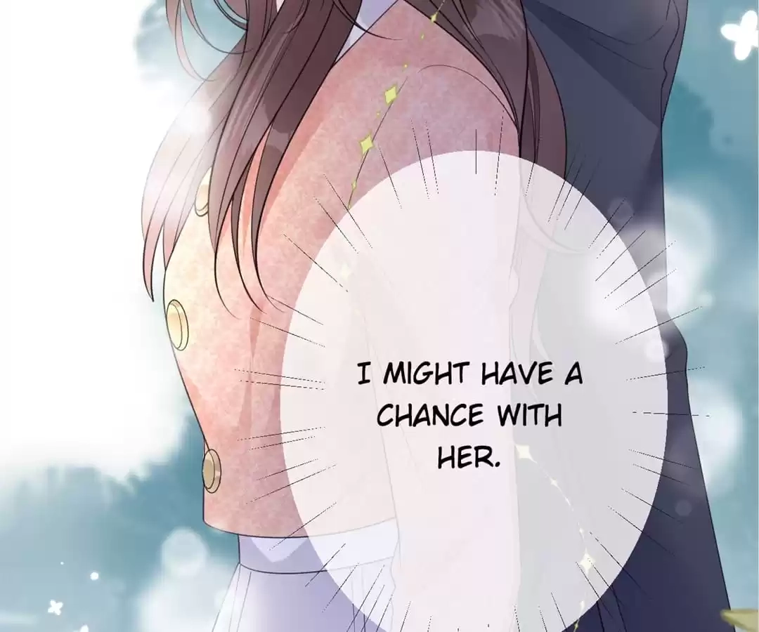 The Burning Flames of Intense Love Chapter 52 page 53 - 
