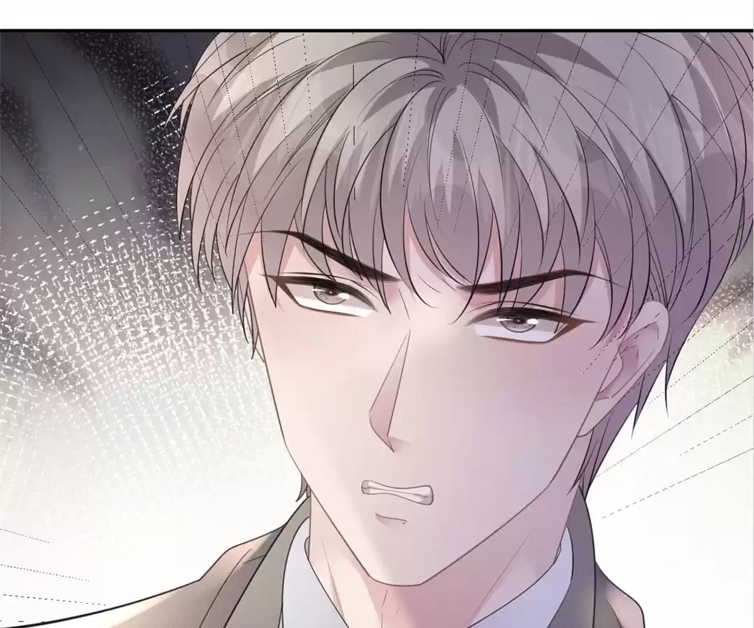 The Burning Flames of Intense Love Chapter 52 page 62 - 