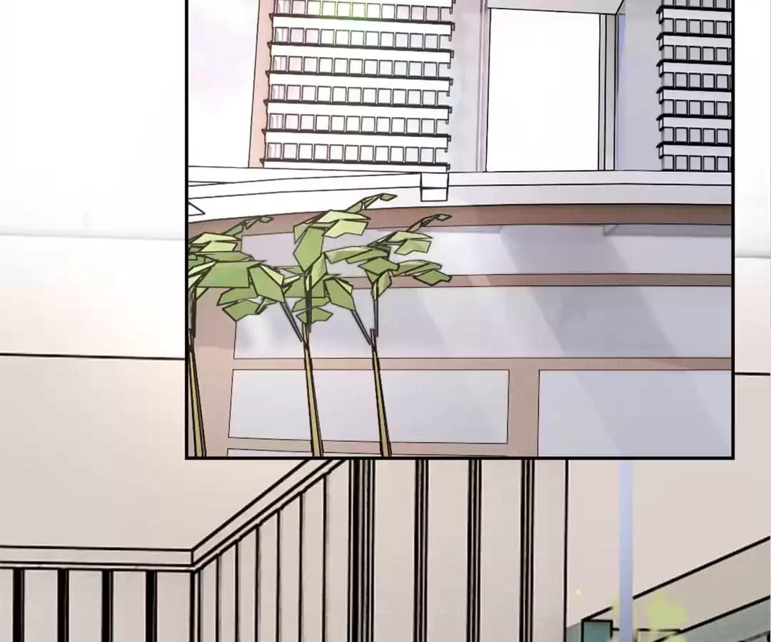 The Burning Flames of Intense Love Chapter 52 page 66 - 