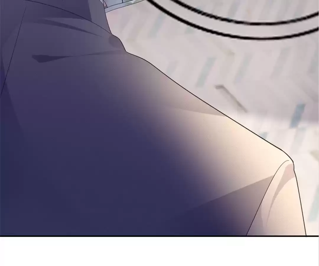 The Burning Flames of Intense Love Chapter 52 page 75 - 
