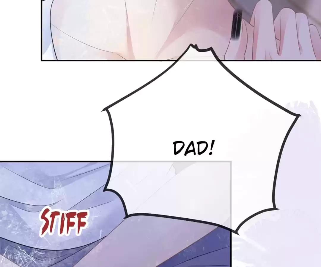 The Burning Flames of Intense Love Chapter 52 page 9 - 