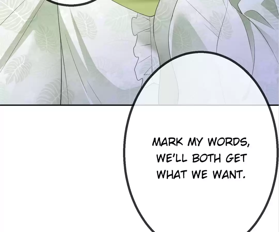 The Burning Flames of Intense Love Chapter 53 page 46 - 