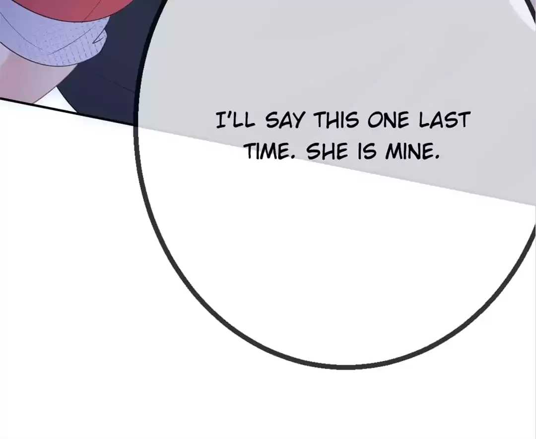 The Burning Flames of Intense Love Chapter 53 page 62 - 