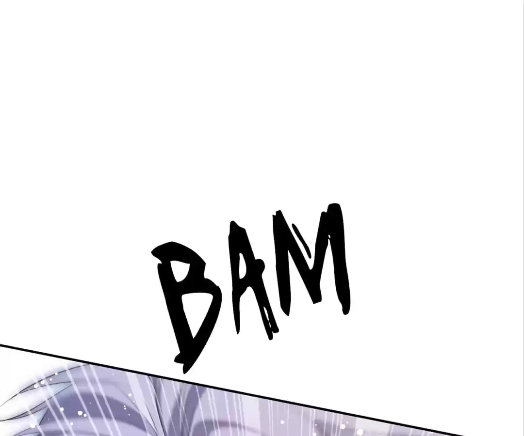 The Burning Flames of Intense Love Chapter 53 page 63 - 