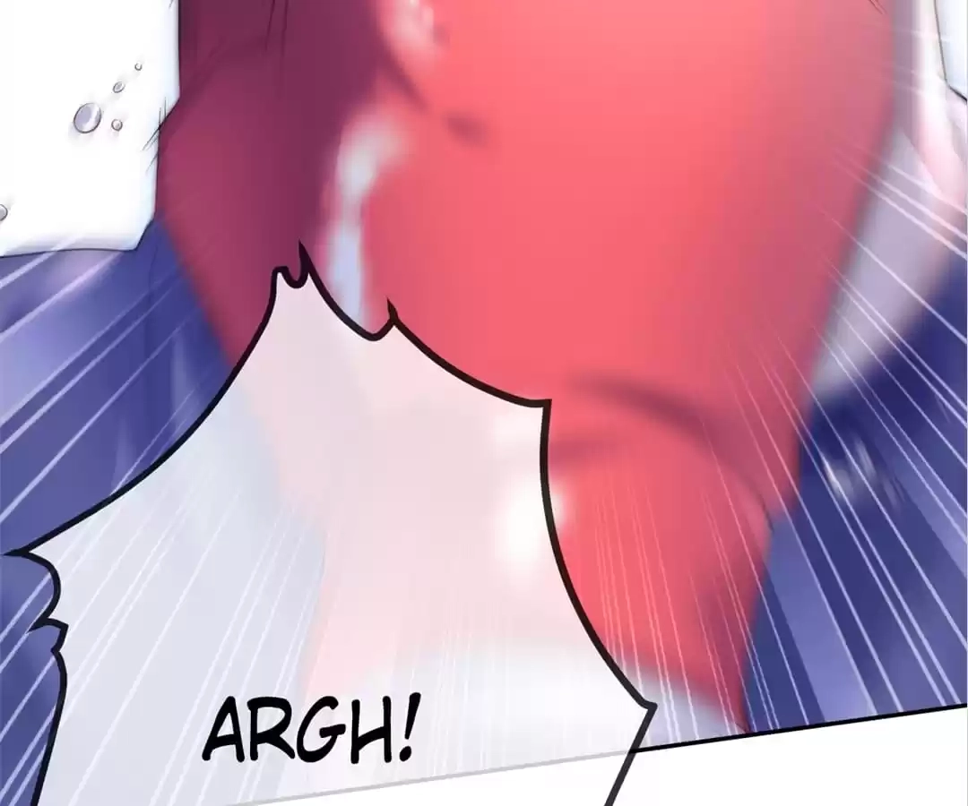 The Burning Flames of Intense Love Chapter 53 page 65 - 