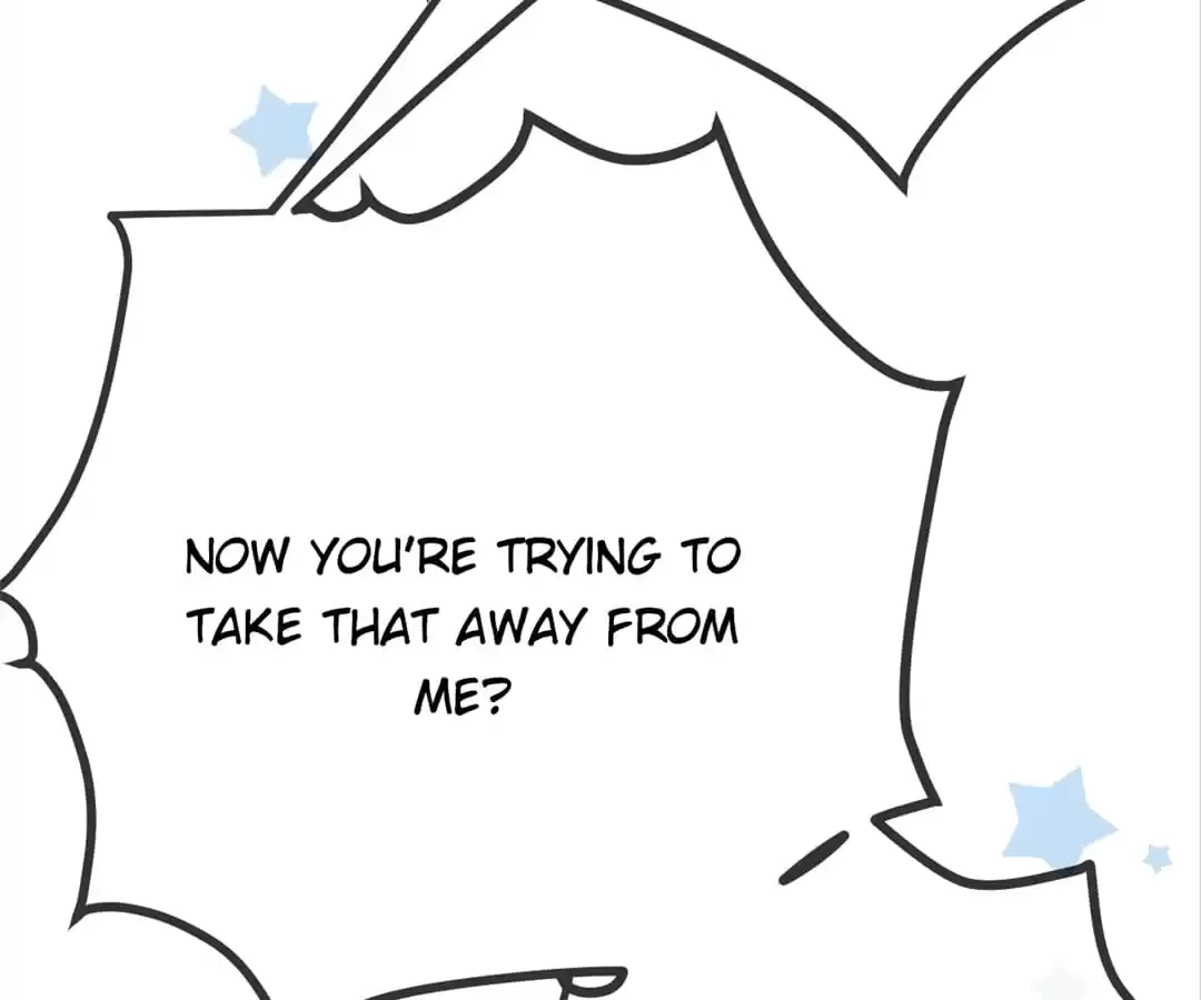 The Burning Flames of Intense Love Chapter 53 page 71 - 