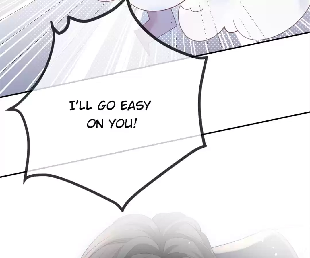 The Burning Flames of Intense Love Chapter 53 page 75 - 