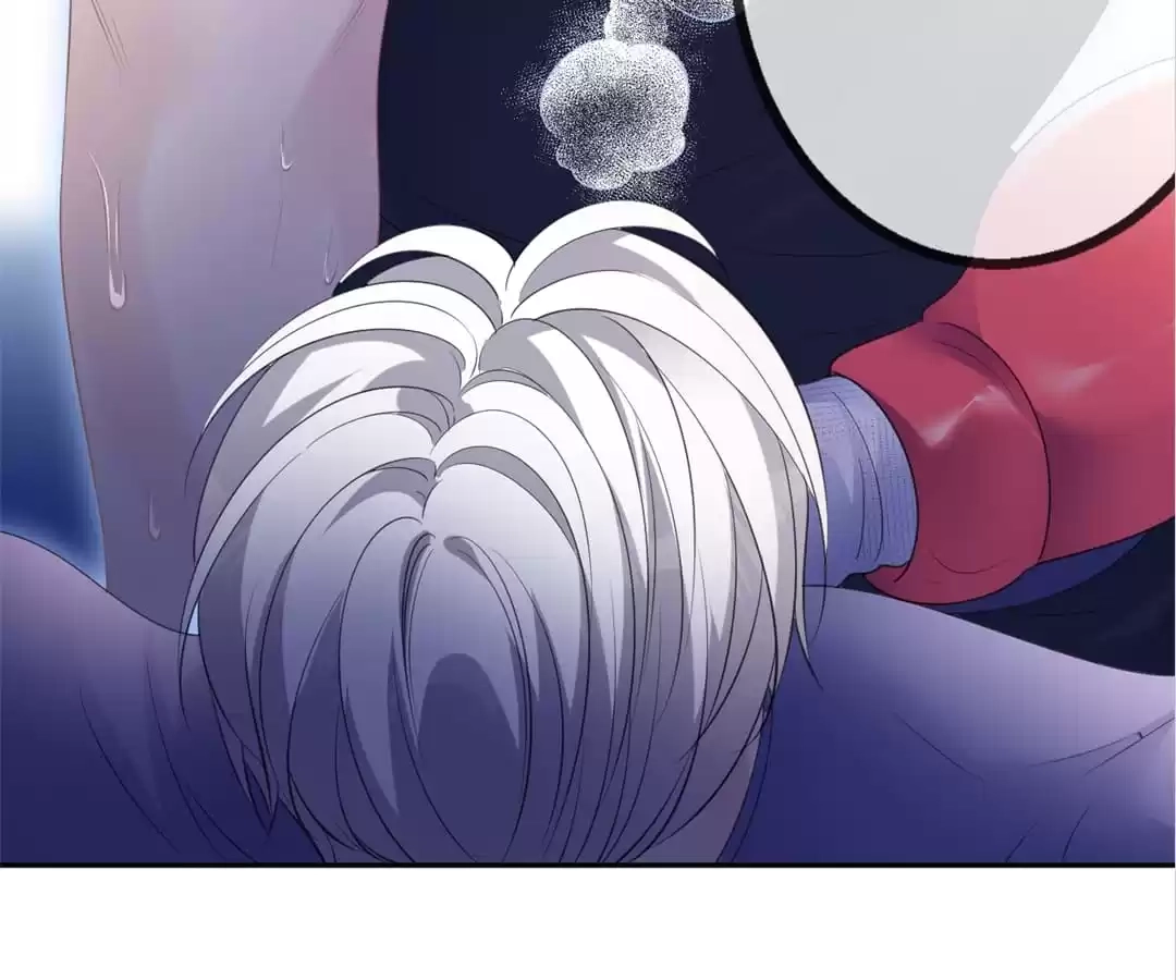 The Burning Flames of Intense Love Chapter 53 page 77 - 