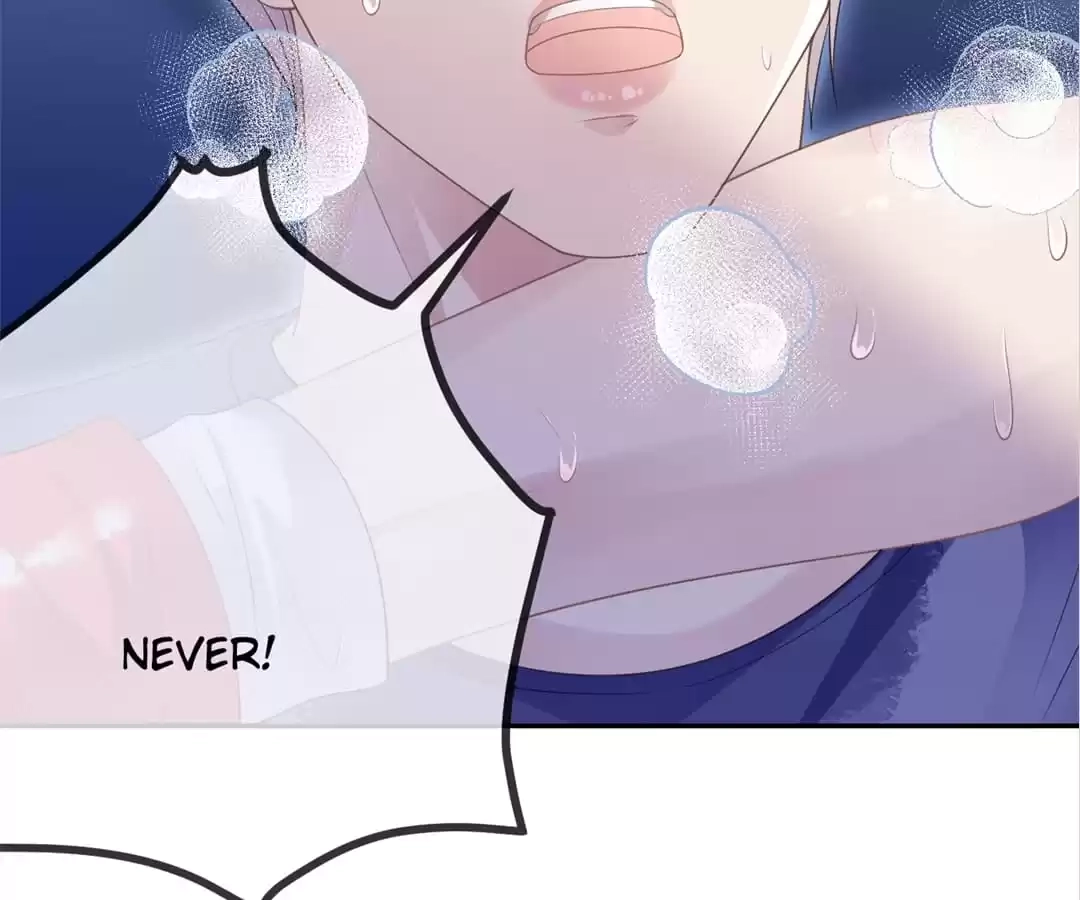 The Burning Flames of Intense Love Chapter 53 page 79 - 